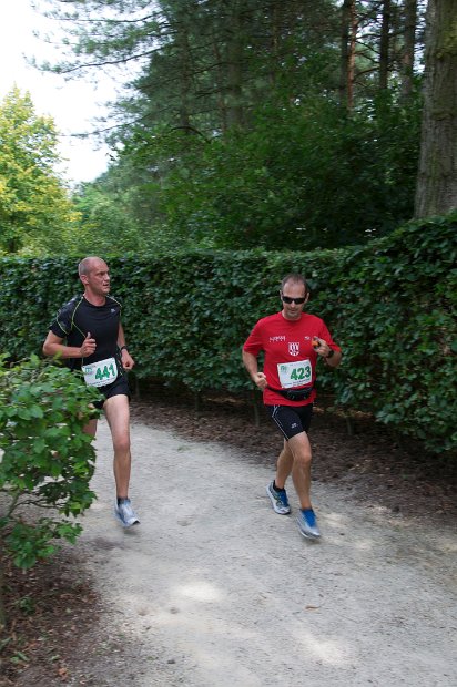 Onderweg 2014_3 - 067